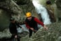Canyoning.2008 107