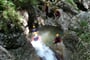 Canyoning.2008 111