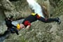 Canyoning.2008 115