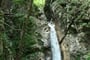 Canyoning.2008 117