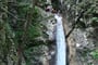 Canyoning.2008 120