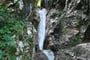 Canyoning.2008 125