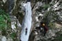 Canyoning.2008 129