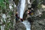 Canyoning.2008 130