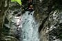 Canyoning.2008 131