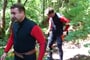 Canyoning.2008 025