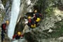 Canyoning.2008 133