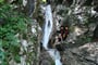 Canyoning.2008 135