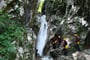 Canyoning.2008 137