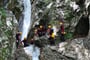 Canyoning.2008 138