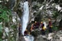 Canyoning.2008 139