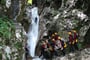 Canyoning.2008 140