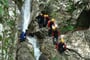 Canyoning.2008 144