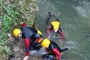 Canyoning.2008 145