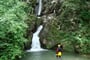 Canyoning.2008 146