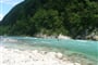 Soča .2008 163