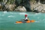 Soča .2008 165