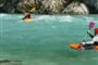 Soča .2008 166