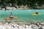 Soča .2008 167