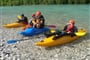 Soča .2008 172