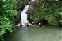 Canyoning.2008 147
