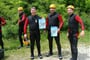 Canyoning.2008 151