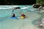 Soča .2008 191