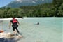 Soča .2008 198