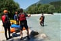 Soča .2008 200