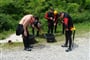 Canyoning.2008 152