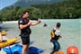 Soča .2008 208