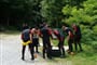 Canyoning.2008 153