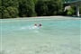 Soča .2008 219