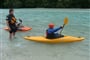 Soča .2008 157