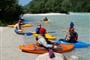 Soča .2008 237