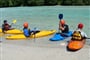 Soča .2008 239