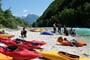 Soča .2008 242
