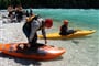 Soča .2008 246