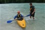 Soča .2008 159