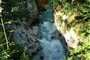 Soča .2008 251