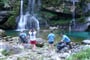 Soča .2008 255