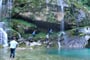 Soča .2008 263