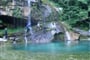 Soča .2008 264