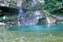 Soča .2008 265