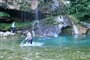 Soča .2008 266