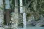 Soča .2008 270