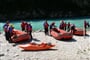 Soča .2008 279