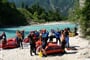Soča .2008 280