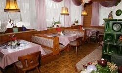 fruehstueck 01