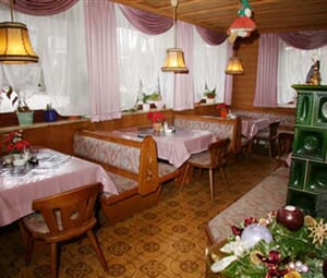 fruehstueck 01